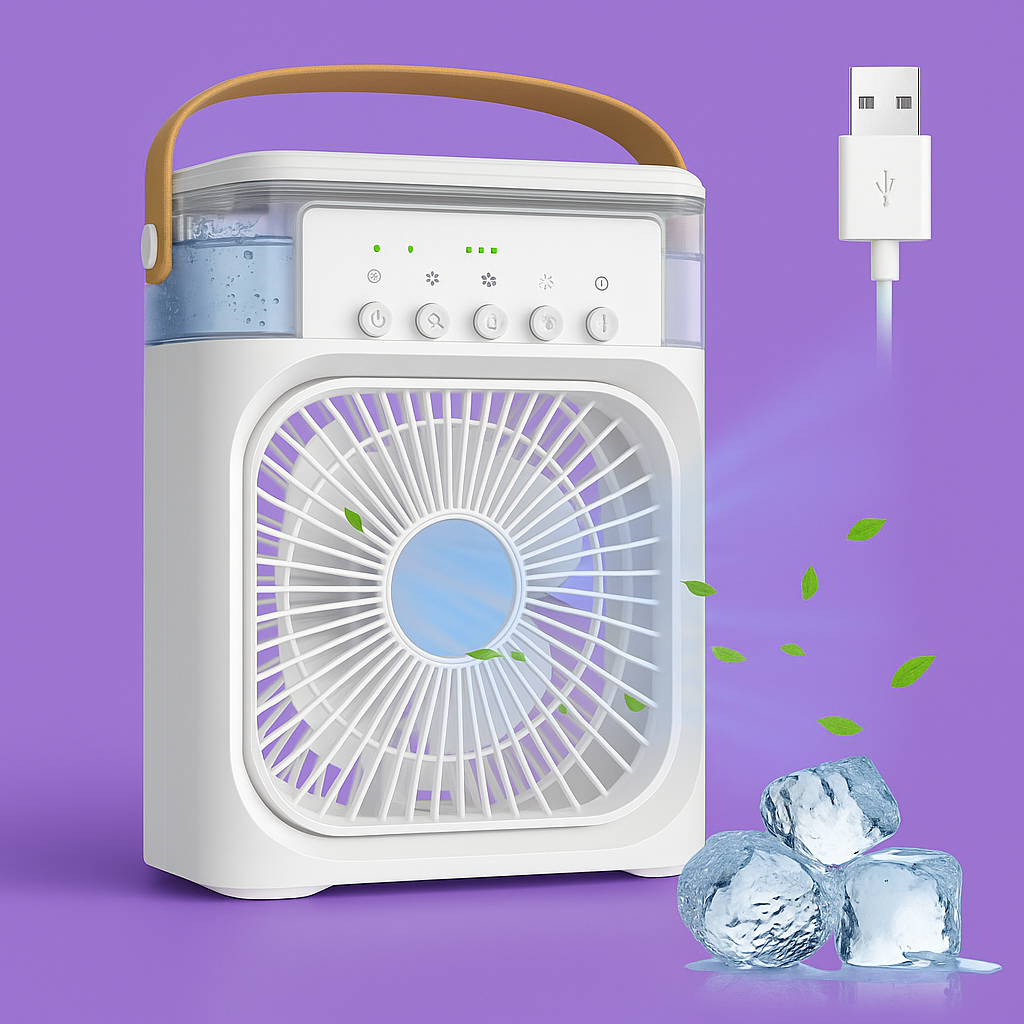 Under $99