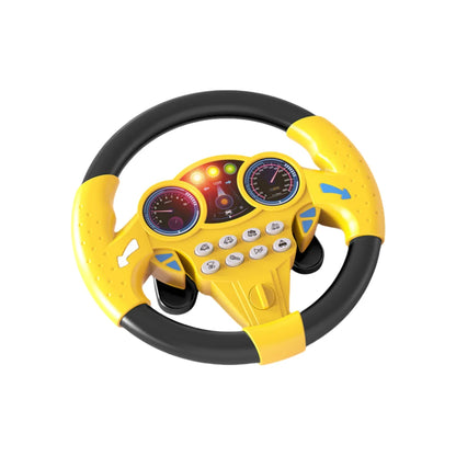 Princess Wheel™ Road Princess Wheel